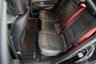 USED 2021 71 MERCEDES-BENZ GLE 3.0 GLE53 MHEV AMG SUV 5dr Petrol SpdS TCT 4MATIC+ Euro 6 (s/s) (7 Seat) (457 ps) 