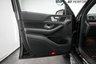 USED 2021 71 MERCEDES-BENZ GLE 3.0 GLE53 MHEV AMG SUV 5dr Petrol SpdS TCT 4MATIC+ Euro 6 (s/s) (7 Seat) (457 ps) 