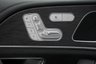 USED 2021 71 MERCEDES-BENZ GLE 3.0 GLE53 MHEV AMG SUV 5dr Petrol SpdS TCT 4MATIC+ Euro 6 (s/s) (7 Seat) (457 ps) 