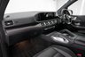 USED 2021 71 MERCEDES-BENZ GLE 3.0 GLE53 MHEV AMG SUV 5dr Petrol SpdS TCT 4MATIC+ Euro 6 (s/s) (7 Seat) (457 ps) 