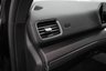 USED 2021 71 MERCEDES-BENZ GLE 3.0 GLE53 MHEV AMG SUV 5dr Petrol SpdS TCT 4MATIC+ Euro 6 (s/s) (7 Seat) (457 ps) 