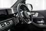 USED 2021 71 MERCEDES-BENZ GLE 3.0 GLE53 MHEV AMG SUV 5dr Petrol SpdS TCT 4MATIC+ Euro 6 (s/s) (7 Seat) (457 ps) 