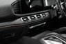 USED 2021 71 MERCEDES-BENZ GLE 3.0 GLE53 MHEV AMG SUV 5dr Petrol SpdS TCT 4MATIC+ Euro 6 (s/s) (7 Seat) (457 ps) 