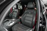 USED 2021 71 MERCEDES-BENZ GLE 3.0 GLE53 MHEV AMG SUV 5dr Petrol SpdS TCT 4MATIC+ Euro 6 (s/s) (7 Seat) (457 ps) 