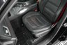 USED 2021 71 MERCEDES-BENZ GLE 3.0 GLE53 MHEV AMG SUV 5dr Petrol SpdS TCT 4MATIC+ Euro 6 (s/s) (7 Seat) (457 ps) 