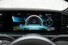 USED 2021 71 MERCEDES-BENZ GLE 3.0 GLE53 MHEV AMG SUV 5dr Petrol SpdS TCT 4MATIC+ Euro 6 (s/s) (7 Seat) (457 ps) 