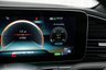 USED 2021 71 MERCEDES-BENZ GLE 3.0 GLE53 MHEV AMG SUV 5dr Petrol SpdS TCT 4MATIC+ Euro 6 (s/s) (7 Seat) (457 ps) 