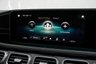 USED 2021 71 MERCEDES-BENZ GLE 3.0 GLE53 MHEV AMG SUV 5dr Petrol SpdS TCT 4MATIC+ Euro 6 (s/s) (7 Seat) (457 ps) 