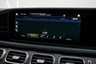 USED 2021 71 MERCEDES-BENZ GLE 3.0 GLE53 MHEV AMG SUV 5dr Petrol SpdS TCT 4MATIC+ Euro 6 (s/s) (7 Seat) (457 ps) 