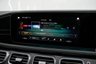 USED 2021 71 MERCEDES-BENZ GLE 3.0 GLE53 MHEV AMG SUV 5dr Petrol SpdS TCT 4MATIC+ Euro 6 (s/s) (7 Seat) (457 ps) 