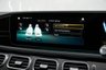 USED 2021 71 MERCEDES-BENZ GLE 3.0 GLE53 MHEV AMG SUV 5dr Petrol SpdS TCT 4MATIC+ Euro 6 (s/s) (7 Seat) (457 ps) 