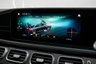 USED 2021 71 MERCEDES-BENZ GLE 3.0 GLE53 MHEV AMG SUV 5dr Petrol SpdS TCT 4MATIC+ Euro 6 (s/s) (7 Seat) (457 ps) 