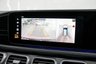 USED 2021 71 MERCEDES-BENZ GLE 3.0 GLE53 MHEV AMG SUV 5dr Petrol SpdS TCT 4MATIC+ Euro 6 (s/s) (7 Seat) (457 ps) 