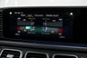 USED 2021 71 MERCEDES-BENZ GLE 3.0 GLE53 MHEV AMG SUV 5dr Petrol SpdS TCT 4MATIC+ Euro 6 (s/s) (7 Seat) (457 ps) 