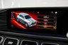 USED 2021 71 MERCEDES-BENZ GLE 3.0 GLE53 MHEV AMG SUV 5dr Petrol SpdS TCT 4MATIC+ Euro 6 (s/s) (7 Seat) (457 ps) 