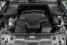 USED 2021 71 MERCEDES-BENZ GLE 3.0 GLE53 MHEV AMG SUV 5dr Petrol SpdS TCT 4MATIC+ Euro 6 (s/s) (7 Seat) (457 ps) 