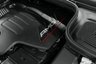 USED 2021 71 MERCEDES-BENZ GLE 3.0 GLE53 MHEV AMG SUV 5dr Petrol SpdS TCT 4MATIC+ Euro 6 (s/s) (7 Seat) (457 ps) 