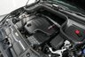 USED 2021 71 MERCEDES-BENZ GLE 3.0 GLE53 MHEV AMG SUV 5dr Petrol SpdS TCT 4MATIC+ Euro 6 (s/s) (7 Seat) (457 ps) 