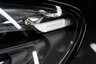 USED 2021 71 MERCEDES-BENZ GLE 3.0 GLE53 MHEV AMG SUV 5dr Petrol SpdS TCT 4MATIC+ Euro 6 (s/s) (7 Seat) (457 ps) 