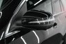 USED 2021 71 MERCEDES-BENZ GLE 3.0 GLE53 MHEV AMG SUV 5dr Petrol SpdS TCT 4MATIC+ Euro 6 (s/s) (7 Seat) (457 ps) 