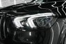 USED 2021 71 MERCEDES-BENZ GLE 3.0 GLE53 MHEV AMG SUV 5dr Petrol SpdS TCT 4MATIC+ Euro 6 (s/s) (7 Seat) (457 ps) 