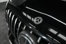 USED 2021 71 MERCEDES-BENZ GLE 3.0 GLE53 MHEV AMG SUV 5dr Petrol SpdS TCT 4MATIC+ Euro 6 (s/s) (7 Seat) (457 ps) 