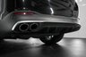 USED 2021 71 MERCEDES-BENZ GLE 3.0 GLE53 MHEV AMG SUV 5dr Petrol SpdS TCT 4MATIC+ Euro 6 (s/s) (7 Seat) (457 ps) 
