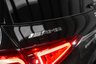 USED 2021 71 MERCEDES-BENZ GLE 3.0 GLE53 MHEV AMG SUV 5dr Petrol SpdS TCT 4MATIC+ Euro 6 (s/s) (7 Seat) (457 ps) 