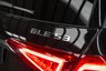 USED 2021 71 MERCEDES-BENZ GLE 3.0 GLE53 MHEV AMG SUV 5dr Petrol SpdS TCT 4MATIC+ Euro 6 (s/s) (7 Seat) (457 ps) 