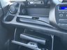 USED 2013 13 HONDA JAZZ 1.3h IMA HS Hatchback 5dr Petrol Hybrid CVT Euro 5 (102 ps) www.suffolkcarcentre.co.uk - Located at Reydon