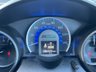 USED 2013 13 HONDA JAZZ 1.3h IMA HS Hatchback 5dr Petrol Hybrid CVT Euro 5 (102 ps) www.suffolkcarcentre.co.uk - Located at Reydon