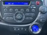 USED 2013 13 HONDA JAZZ 1.3h IMA HS Hatchback 5dr Petrol Hybrid CVT Euro 5 (102 ps) www.suffolkcarcentre.co.uk - Located at Reydon