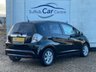 USED 2013 13 HONDA JAZZ 1.3h IMA HS Hatchback 5dr Petrol Hybrid CVT Euro 5 (102 ps) www.suffolkcarcentre.co.uk - Located at Reydon