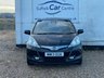 USED 2013 13 HONDA JAZZ 1.3h IMA HS Hatchback 5dr Petrol Hybrid CVT Euro 5 (102 ps) www.suffolkcarcentre.co.uk - Located at Reydon