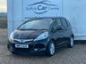 USED 2013 13 HONDA JAZZ 1.3h IMA HS Hatchback 5dr Petrol Hybrid CVT Euro 5 (102 ps) www.suffolkcarcentre.co.uk - Located at Reydon