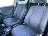 USED 2013 13 HONDA JAZZ 1.3h IMA HS Hatchback 5dr Petrol Hybrid CVT Euro 5 (102 ps) www.suffolkcarcentre.co.uk - Located at Reydon