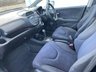 USED 2013 13 HONDA JAZZ 1.3h IMA HS Hatchback 5dr Petrol Hybrid CVT Euro 5 (102 ps) www.suffolkcarcentre.co.uk - Located at Reydon
