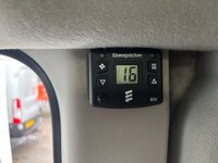 USED 2018 18 FORD TRANSIT 2.0 350 EcoBlue Panel Van [ MOBILE WORKSHOP ] L2 H3 Euro 6 (130 ps) LOW MILEAGE / LIGHT  USE