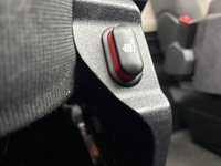 USED 2018 18 FORD TRANSIT 2.0 350 EcoBlue Panel Van [ MOBILE WORKSHOP ] L2 H3 Euro 6 (130 ps) LOW MILEAGE / LIGHT  USE