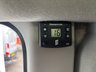 USED 2018 18 FORD TRANSIT 2.0 350 EcoBlue Panel Van [ MOBILE WORKSHOP ] L2 H3 Euro 6 (130 ps) LOW MILEAGE / LIGHT  USE