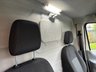 USED 2018 18 FORD TRANSIT 2.0 350 EcoBlue Panel Van [ MOBILE WORKSHOP ] L2 H3 Euro 6 (130 ps) LOW MILEAGE / LIGHT  USE