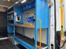 USED 2018 18 FORD TRANSIT 2.0 350 EcoBlue Panel Van [ MOBILE WORKSHOP ] L2 H3 Euro 6 (130 ps) LOW MILEAGE / LIGHT  USE