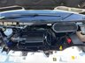 USED 2018 67 FORD TRANSIT 2.0 350 EcoBlue Panel Van [ MOBILE WORKSHOP ] L2 H3 Euro 6 (130 ps) Direct to us from lease company