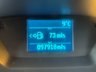 USED 2018 67 FORD TRANSIT 2.0 350 EcoBlue Panel Van [ MOBILE WORKSHOP ] L2 H3 Euro 6 (130 ps) Direct to us from lease company