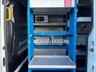 USED 2018 67 FORD TRANSIT 2.0 350 EcoBlue Panel Van [ MOBILE WORKSHOP ] L2 H3 Euro 6 (130 ps) Direct to us from lease company
