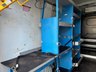 USED 2018 67 FORD TRANSIT 2.0 350 EcoBlue Panel Van [ MOBILE WORKSHOP ] L2 H3 Euro 6 (130 ps) Direct to us from lease company