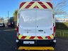 USED 2018 67 FORD TRANSIT 2.0 350 EcoBlue Panel Van [ MOBILE WORKSHOP ] L2 H3 Euro 6 (130 ps) Direct to us from lease company