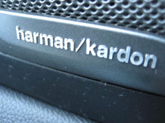 2019 BMW X5 3.0 30d M Sport SUV 5dr Diesel Auto xDrive Euro 6 (s/s) (265 ps) - Photo 12