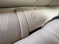USED 2010 10 BMW 5 SERIES 3.0L 4d  AUTO  241 BHP PROFESSIONAL MEDIA. AUTOMATIC. CREAM LEATHER INTERIOR.