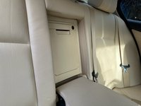 USED 2010 10 BMW 5 SERIES 3.0L 4d  AUTO  241 BHP PROFESSIONAL MEDIA. AUTOMATIC. CREAM LEATHER INTERIOR.